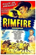 Watch Rimfire 9Movies