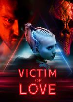 Watch Victim of Love 9Movies