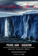 Watch Pearl Jam: Gigaton Theater Experience 9Movies