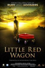 Watch Little Red Wagon 9Movies