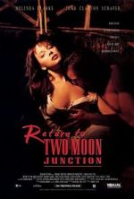 Watch Return to Two Moon Junction 9Movies
