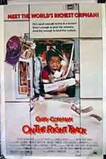 Watch On the Right Track 9Movies