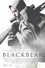 Watch Blackbear 9Movies