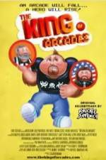 Watch The King of Arcades 9Movies