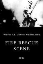 Watch Fire Rescue Scene 9Movies