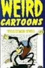 Watch The Early Worm Gets the Bird 9Movies