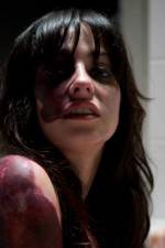 Watch Heat Wave 9Movies