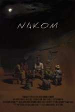 Watch Nakom 9Movies