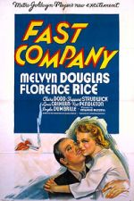 Watch Fast Company 9Movies
