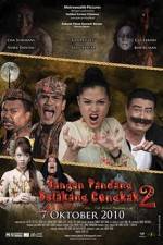 Watch Jangan pandang belakang congkak 2 9Movies