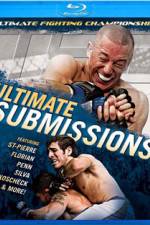 Watch UFC Ultimate Submissions 9Movies