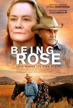 Watch Being Rose 9Movies