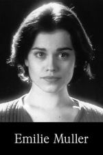 Watch Emilie Muller 9Movies