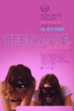 Watch Teenage Cocktail 9Movies