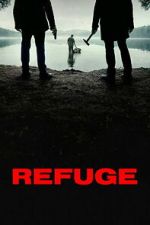 Watch Refuge 9Movies