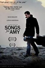 Watch Songs for Amy 9Movies