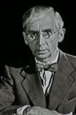 Watch To Hell with Culture 9Movies