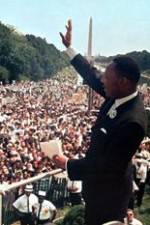Watch Martin Luther King and the March on Washington 9Movies