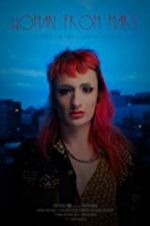 Watch Woman from Mars 9Movies