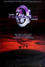 Watch The Fantastic Four 9Movies