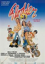 Watch Flodder 3 9Movies