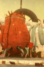 Watch The Lost Thing 9Movies