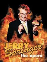 Watch Jerry Springer: The Opera 9Movies