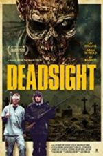Watch Deadsight 9Movies