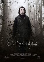 Watch Corvidae (Short 2018) 9Movies