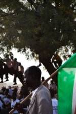 Watch Return Of The Lost Boys Of Sudan 9Movies