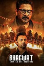 Watch Bhagwat - Chapter One: Raakshas 9Movies