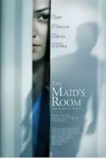 Watch The Maid's Room 9Movies