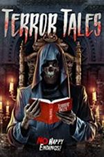 Watch Terror Tales 9Movies