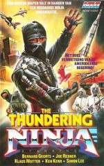 Watch Thundering Ninja 9Movies