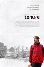 Watch Tenure 9Movies