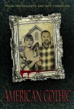 Watch American Gothic 9Movies