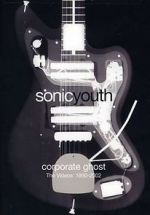 Watch Sonic Youth: Disappearer Director\'s Cut 9Movies