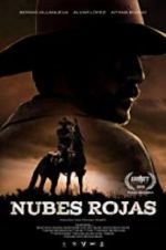 Watch Nubes Rojas 9Movies