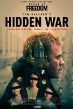 Watch Tim Ballard\'s Hidden War 9Movies