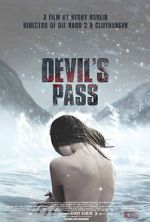Watch Devil\'s Pass 9Movies