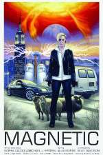 Watch Magnetic 9Movies