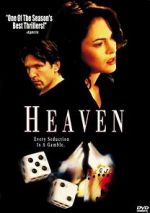 Watch Heaven 9Movies
