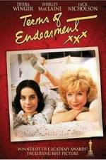 Watch Terms of Endearment 9Movies