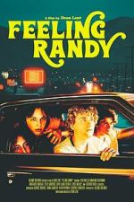 Watch Feeling Randy 9Movies