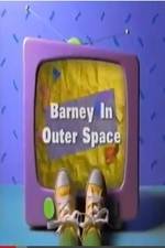 Watch Barney in Outer Space 9Movies
