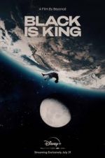Watch Black Is King 9Movies