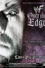 Watch WWF Over the Edge 9Movies