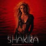 Watch Shakira: Whenever, Wherever 9Movies