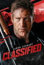 Watch Classified 9Movies