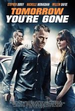 Watch Tomorrow You\'re Gone 9Movies